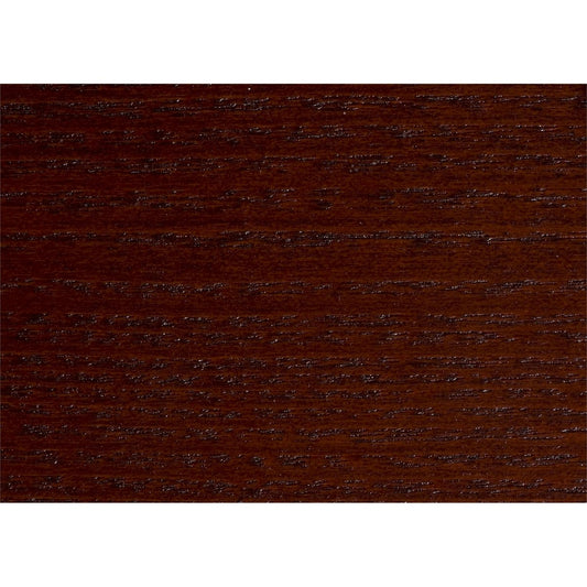Sikkens Timber Finish - 1L - Oil Based - UV Resistant – view 2 - Auzzistore