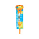 HPM Hang and Hold Cable Strap - 120mm PVC - Organize Cables Efficiently