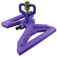 Garden Tools