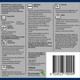 Crommelin Instant Rust Bore Stain Remover - 750ml - Easy Spray & Rinse