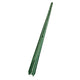 Jack Green Steel Garden Post 100cm Lightweight Durable Easy Mount