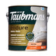 Taubmans 4L Neutral Low Sheen Endure Interior Walls Paint - Stain Resistant - Low Odour