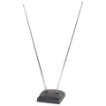 Antsig Indoor Uhf Vhf Antenna