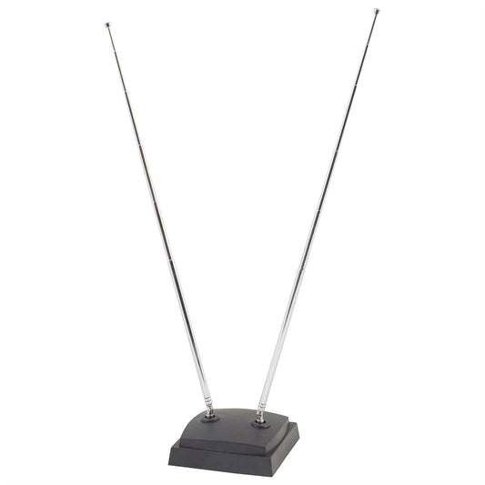 Antsig Indoor Uhf Vhf Antenna