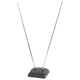 Antsig Indoor Uhf Vhf Antenna