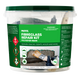 Protite Fibreglass Repair Kit 1kg Large Low Styrene Emission