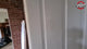 Zinsser Bulls Eye 1-2-3 Primer Sealer Stain Blocker 1L White