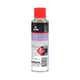 3-IN-ONE® Lock Lubricant 150g Aerosol Can Cleans Lubricates Protects