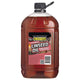 DIGGERS™ Pale Boiled Linseed Oil - 4L - Linseed Oil - Timber Sealer