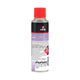 3-IN-ONE® Lock Lubricant 150g Aerosol Can Cleans Lubricates Protects