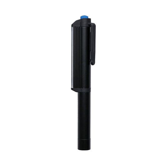 Kincrome AAA Penlight - 30mm Aluminium - Durable - Magnetic Base – view 2