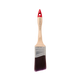 Monarch Moulding & Skirting Paint Brush - 50mm - Synthetic - Smooth Finish