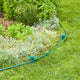 Pope Hose Guide Spike - 85mm x 230mm - Green - Hose Protection Tool