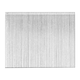 Powerfit C Series Brad Nails Project Pack - 4000 Nails - 25mm 35mm 50mm 64mm - Electro Galvanised
