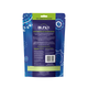 Bunji Nanna S Lamb Saltbush Stew Treat 400g - Natural Ingredients - Easy Digestion