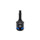 Kincrome 13mm Hex Impact Socket 1/2 Drive Cr-Mo Durable Design