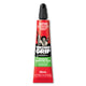 Tarzan S Grip 30ml General Purpose Adhesive - Clear - Fast Drying - Water Resistant