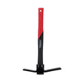 Trojan Multi Hoe - 240mm - Carbon Steel - Non-Slip Grip