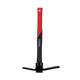 Trojan Multi Hoe - 240mm - Carbon Steel - Non-Slip Grip