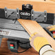 Ozito Router Table - 855 x 335mm - Adjustable - Dust Extraction Port