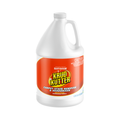 Krud Kutter Instant Carpet Stain Remover Plus Deodoriser 3.78L - Effective on Pet Stains - Safe for All Carpet Types