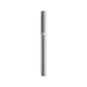 Dremel Tungsten Carbide Cutter 3.2mm Flat Tip Durable Accessory