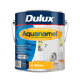 Dulux Enamel Paint - 4L - Ultra Deep - Water Based - Fast Drying