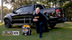 DeWALT 2 x 18V XR Pressure Washer Skin Only - Cordless - 1600 PSI - 6m Hose