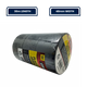 Grunt Builders Film Tape - 48mm x 30m - Quick Joining - 3 Pack