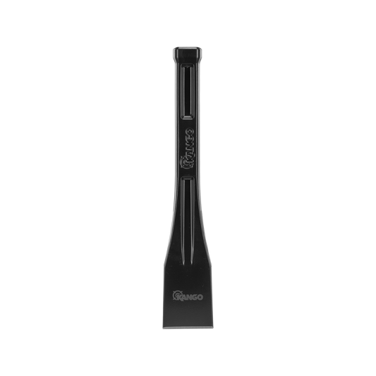 Kango 44mm Masonry Chisel - CR-V Steel - Ergonomic Handle - Durable Design - Auzzistore