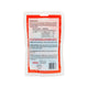 Drain Clean Root Control Tablets 114g 4 Pack - Easy To Use - Safe For Septic