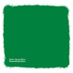 Dulux Spray Paint 340g Gloss Picture Book Green - Fast-Drying, Self-Priming