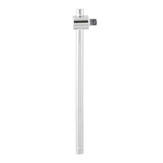 Kincrome 3/8 Drive Sliding T-Handle 200mm Cr-V Steel Rust Resistant - Auzzistore
