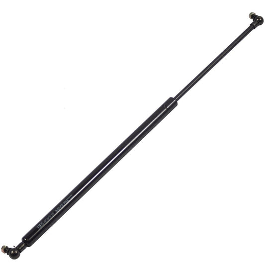 Goliath Gas Strut 700mm 650N Steel Black Corrosion Resistant