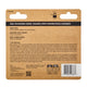 Master Lock 30mm Brass Keyed Padlock 4 Pack - Durable - Rust Resistant