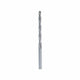 Dremel Spiral Cutting Bit 3.2mm Metal Multipurpose Cutting Tool