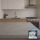 Crommelin 3L Clear DiamondTough Stone Shield Sealer - Dense Stone Protection
