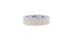Paint Partner Masking Tape 24mm x 27m Paper 6 Pack Easy Use