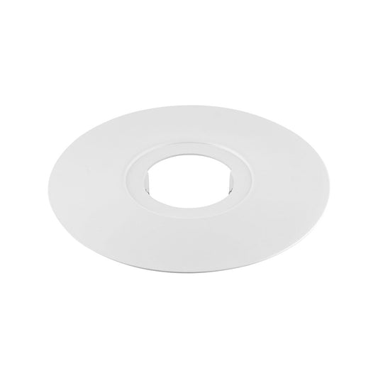 Deta Downlight Conversion Plate 70mm Metal Easy Installation Cover
