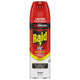 Raid One Shot Pest Spray - 450g - Aerosol - Odourless Fast Killing