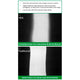 Wagner Spray Tip - 515 - Various - HVLP Technology