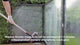 30 Seconds Window Wonder Outdoor Glass Cleaner 2L No Scrubbing