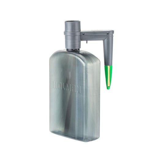Holman Watermate Self Watering Tank 750ml - Efficient Plant Hydration - Auzzistore