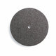 Dremel Cut Off Wheels 24mm 420 - 20 Pack - Brown