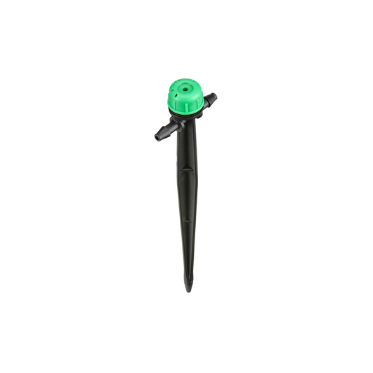 Pope 180 Trickler in Line - Efficient Watering System - 20mm x 135mm – view 2 - Auzzistore