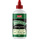 Bondall Bondcrete 500ml Cement Additive - Water-Based - Strong Bonding