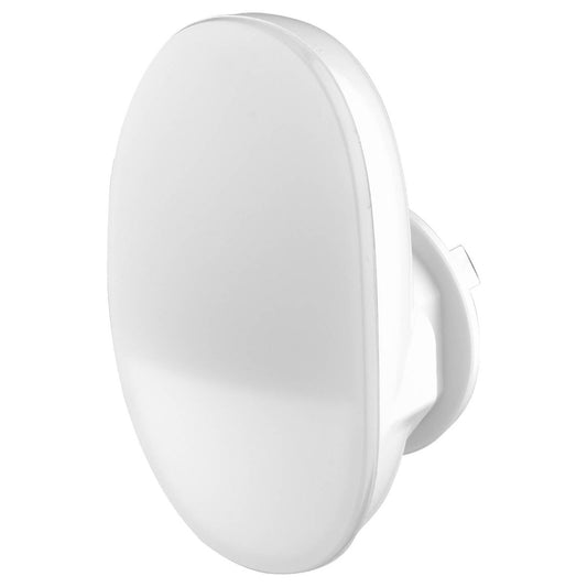 Arlec Mini Nightlight - 240V - PC - Energy Saving - Compact Design