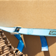 Grunt Pull Tie Down Strap - 25mm x 4m - Polypropylene - Light Duty