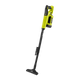 Ryobi 18V ONE+ HP Brushless Hand Vacuum Tool Only - 1000ml - Strong Suction