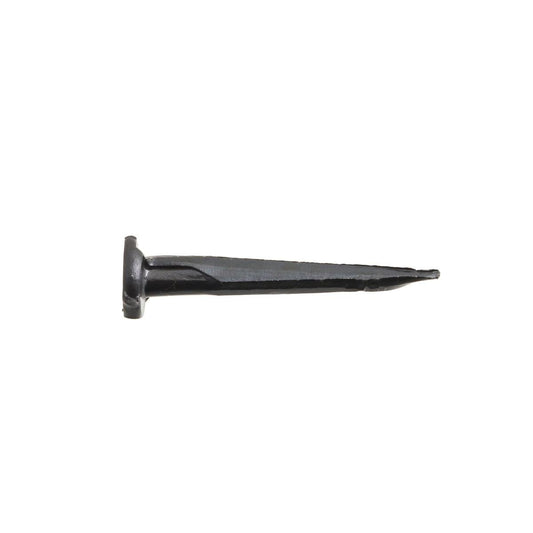 Paslode Tack Nail 25mm Zinc Plated Blue Steel Strong Hold 110 Pack - Auzzistore